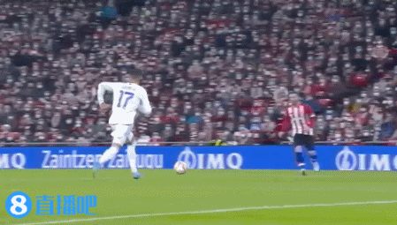 什么是“博弈中的情绪传染”？解析牌桌情绪同步机制。（牌桌上的情绪传染是什么？剖析博弈里情绪同步的机制）