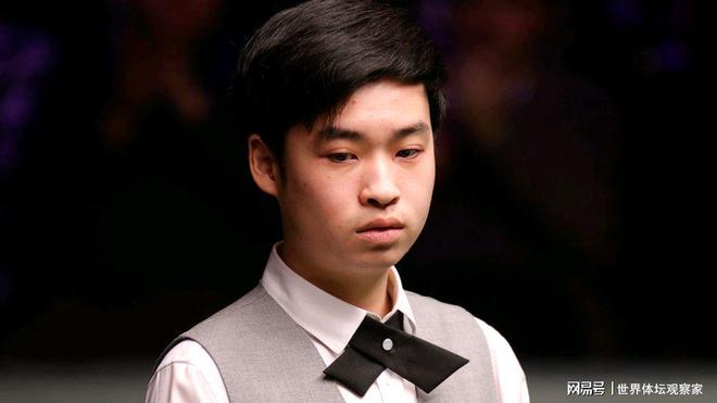 消除阻碍，重磅对决近在咫尺！乌西克VS维尔德：WBC正式批准巅峰碰撞