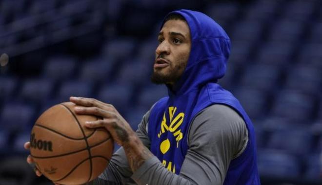 比利时博彩运营商强制使用中央排除系统