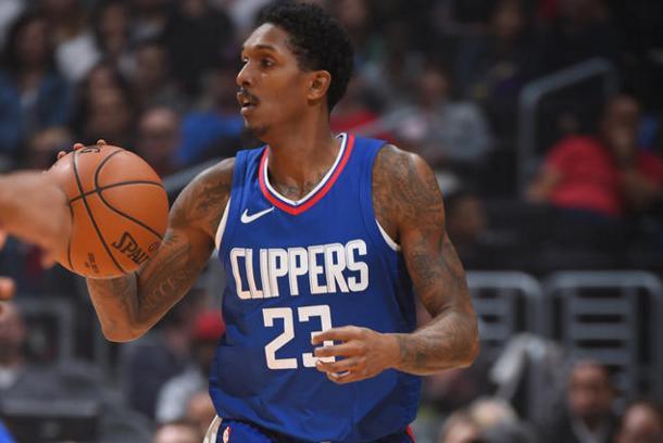 会遇到哪个宿敌？世预赛淘汰过意大利的球队均在附加赛第四档