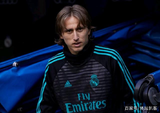 皇家社会主帅：如果皇马想进决赛，他们还得在主场击败我们