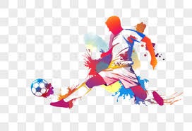 NBA：凯尔特人击败奇才 双探花合砍60分