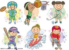 国足对澳大利亚门票预计收入超5千万