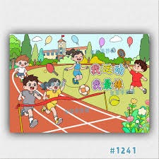 亚洲羽球锦标赛｜ 小李领衔大马名单 黄智勇复出之战