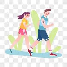 意甲综合：让二追三 米兰双雄大逆转