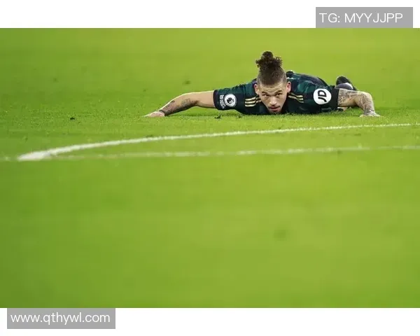 2025 赛季回顾：费城人队在九月“红十月”期间主场胜率达到恐怖的 90%