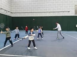 什么时候该转守？（何时转入防守？）